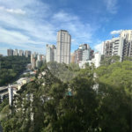 Apartamento à venda com 2 quartos em Vila Suzana, São Paulo, SP