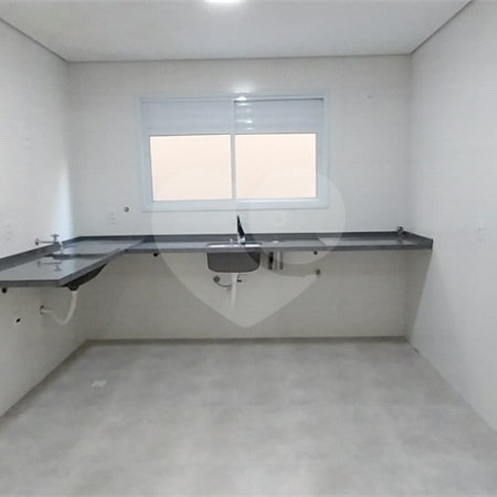 Apartamento à venda com 2 quartos em Jardim São Paulo(zona Norte), São Paulo, SP