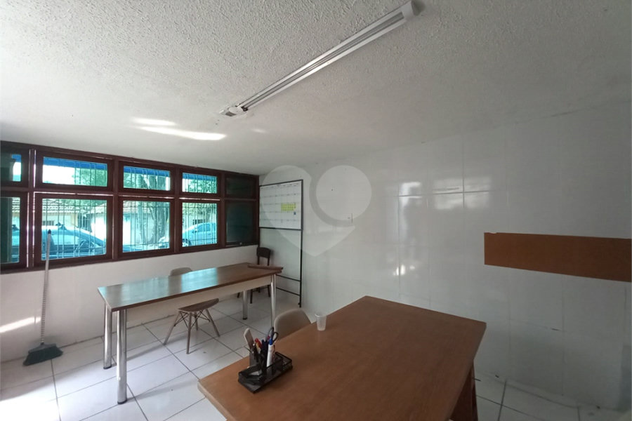 Casa Térrea à venda com 4 quartos em Tremembé, São Paulo, SP
