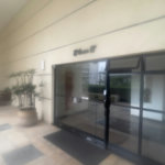Apartamento para alugar com 2 quartos em Vila Andrade, São Paulo, SP