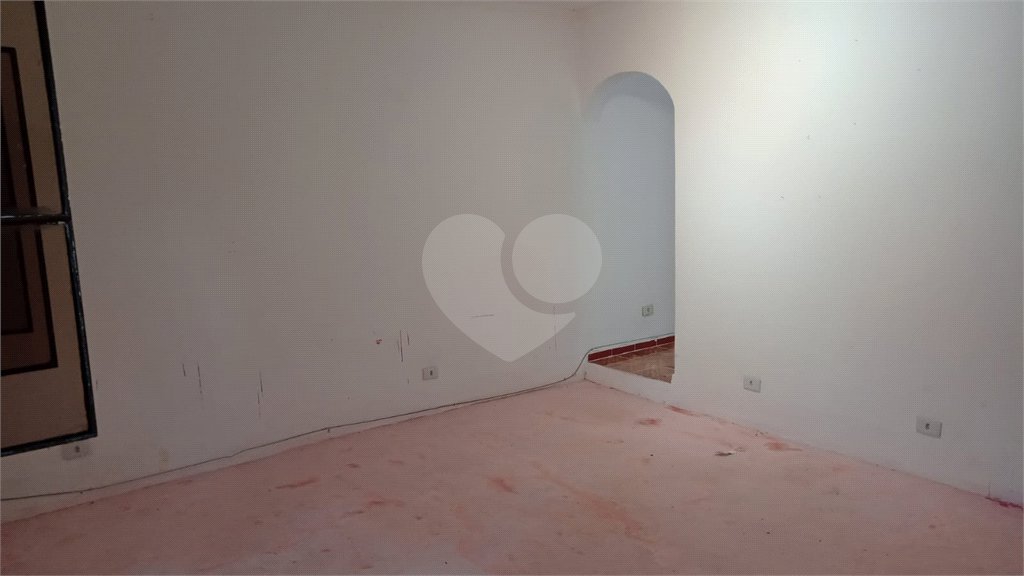 Casa Térrea à venda com 3 quartos, sendo 1 suíte, em Vila Irmãos Arnoni, São Paulo, SP