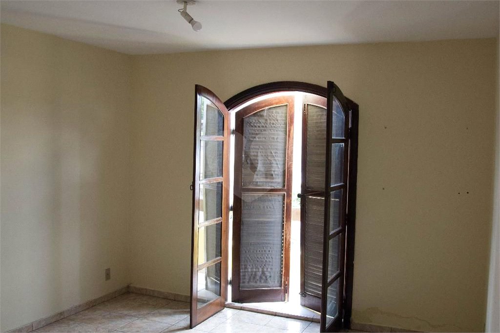 Sobrado à venda com 5 quartos, sendo 1 suíte, em Freguesia do Ó, São Paulo, SP
