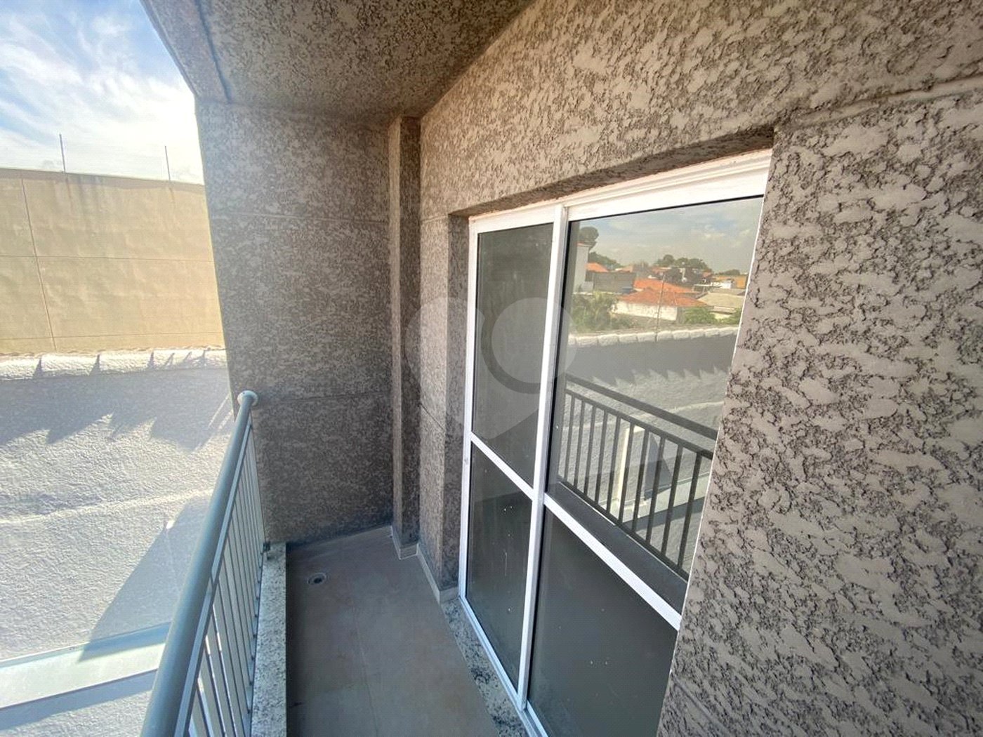 Casa à venda com 2 quartos no condomínio Sancris, São Paulo - SP
