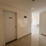 Apartamento à venda no Centro, Mogi das Cruzes, SP