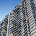 Apartamento à venda com 1 suíte em Jardim das Acácias, São Paulo, SP