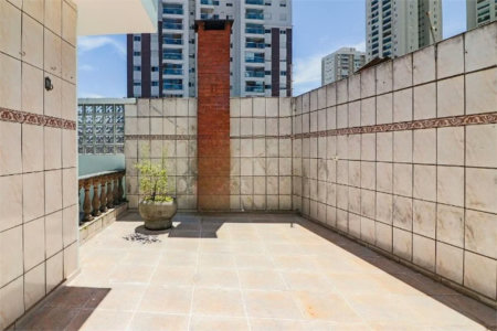 Casa à venda com 3 quartos, sendo 2 suítes, em Ferreira, São Paulo, SP
