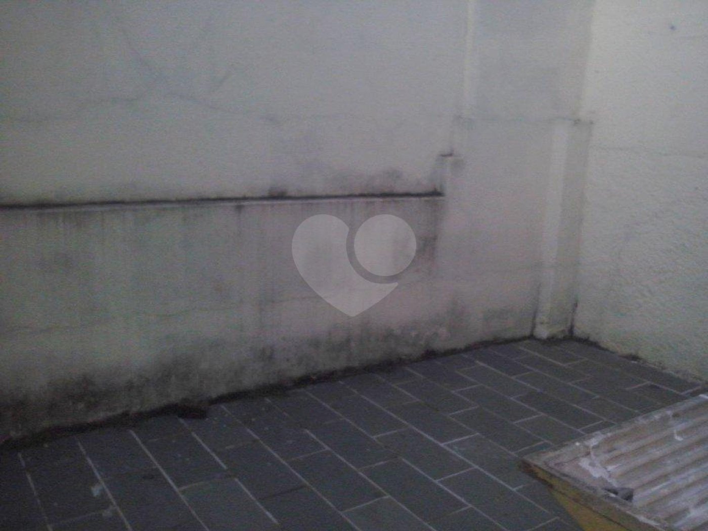 Sobrado à venda com 2 quartos em Vila Guilherme, São Paulo, SP