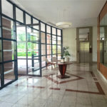 Apartamento à venda com 3 suítes em Vila Suzana, São Paulo, SP