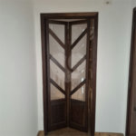 Apartamento para alugar com 3 quartos, sendo 1 suíte, em Santana, São Paulo, SP