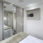 Apartamento à venda com 2 quartos em Vila Medeiros, São Paulo, SP
