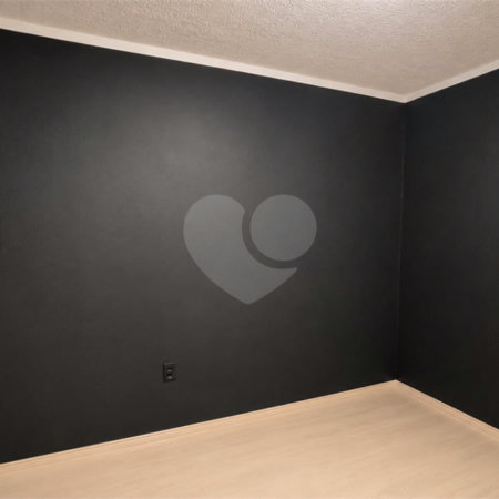 Apartamento à venda com 2 quartos em Braz Cubas, Mogi das Cruzes, SP