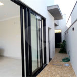 Casa Térrea à venda com 3 suítes em Jardim Valencia, Ribeirão Preto, SP