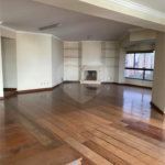Apartamento à venda com 4 quartos, sendo 3 suítes, em Vila Suzana, São Paulo, SP