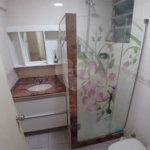 Apartamento à venda com 3 quartos, sendo 1 suíte,  em Tijuca, Rio de Janeiro, RJ