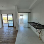 Apartamento à venda com 2 quartos, sendo 1 suíte, em Butantã, São Paulo, SP