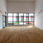 Apartamento à venda ou para alugar com 4 suítes em Parque Campolim, Sorocaba, SP