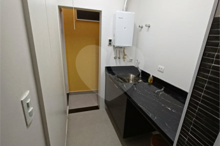 Casa Térrea à venda com 3 suítes em Jardim São Paulo(zona Norte), São Paulo, SP