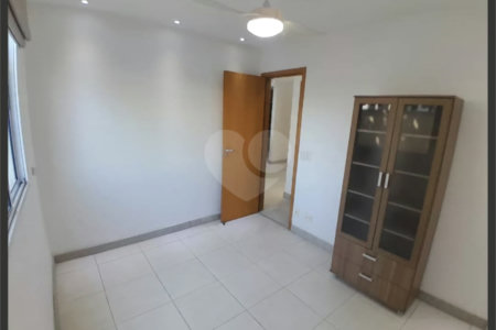 Apartamento à venda com 2 quartos, sendo 1 suíte, em Penha, Rio de Janeiro, RJ