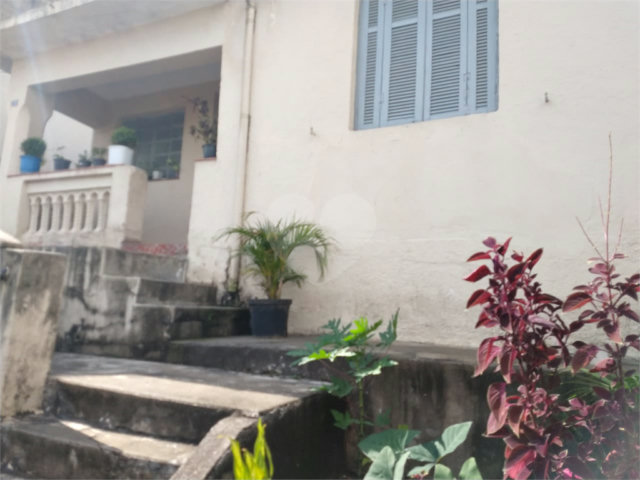 Casa à venda com 4 quartos em Vila Guilherme, São Paulo, SP