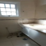 Casa à venda com 4 quartos, sendo 2 suítes,  no condomínio Res Jardim Itatinga, São Paulo - SP