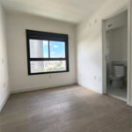 Apartamento à venda ou para alugar com 3 suítes em Água Branca, São Paulo, SP