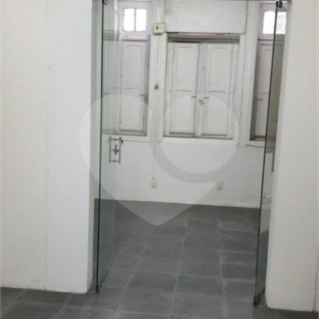 Casa à venda com 4 quartos em São Cristóvão, Rio de Janeiro, RJ