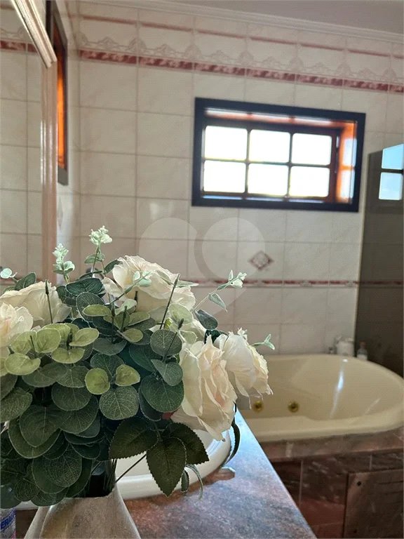 Casa à venda ou para alugar com 4 quartos, sendo 2 suítes, em Portal do Paraíso I, Jundiaí, SP