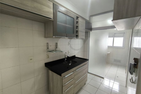 Apartamento à venda com 3 quartos, sendo 1 suíte,  em Tucuruvi, São Paulo, SP