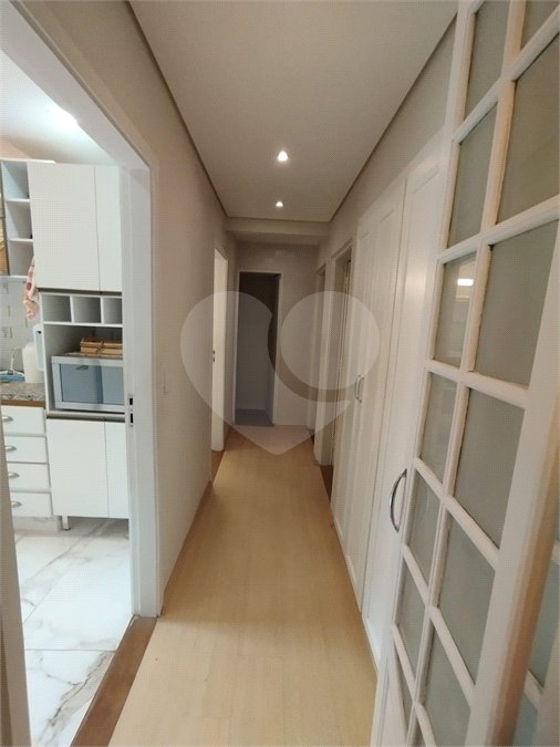 Apartamento à venda com 2 quartos, sendo 1 suíte,  em Higienópolis, São Paulo, SP