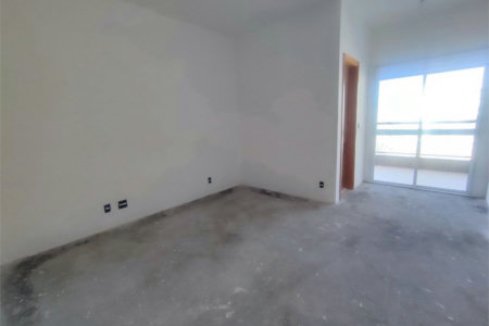 Apartamento com 3 dormitórios à venda, 210 m² por R$ 3.300.000,00 - Boqueirão - Santos/SP