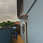 Sobrado à venda com 3 quartos, sendo 1 suíte, em Tremembé, São Paulo, SP