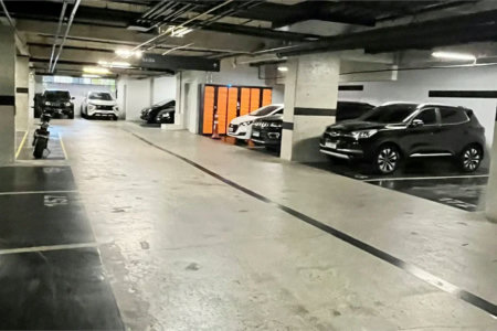 Apartamento à venda com 1 quarto em Pinheiros, São Paulo, SP