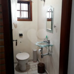 Sobrado à venda com 3 quartos, sendo 1 suíte,  em Vila Nivi, São Paulo, SP