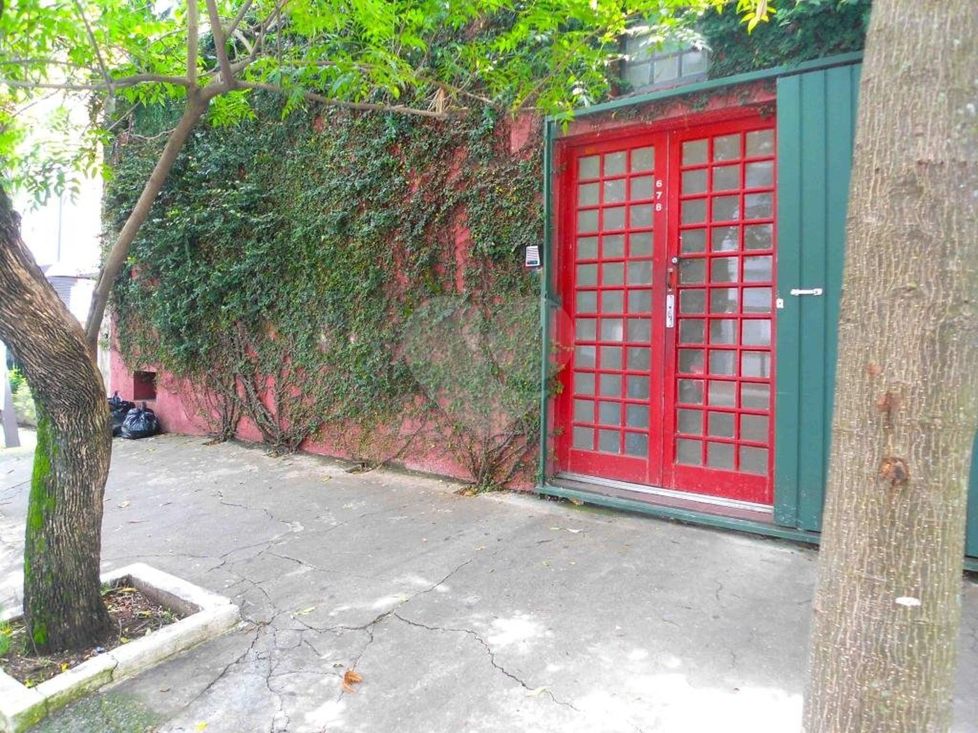 Sobrado à venda ou para alugar com 1 quarto em Vila Cruzeiro, São Paulo, SP