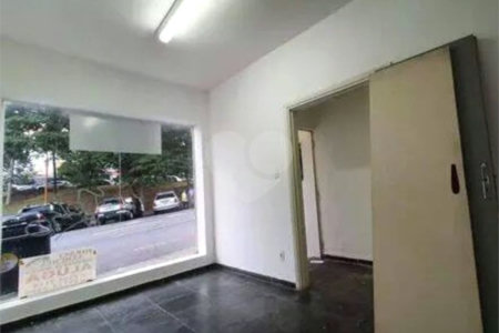 Salão para alugar no Centro, Sorocaba, SP
