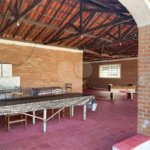Casa à venda com 4 quartos no condomínio Jardim São Gonçalo, Mairiporã - SP