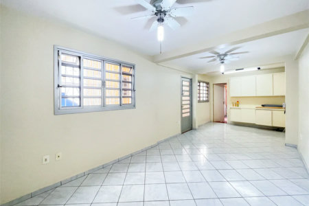 Casa Térrea à venda com 6 quartos, sendo 3 suítes, em Instituto de Previdência, São Paulo, SP