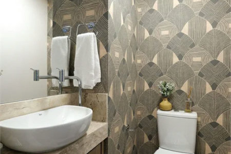 Apartamento à venda com 1 suíte em Jardim das Acácias, São Paulo, SP