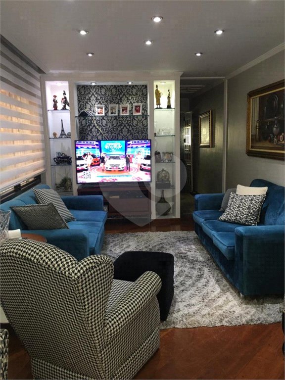 Sobrado à venda com 3 quartos, sendo 1 suíte, em Tremembé, São Paulo, SP
