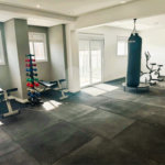 Apartamento à venda com 1 suíte em Jardim Portal da Colina, Sorocaba, SP