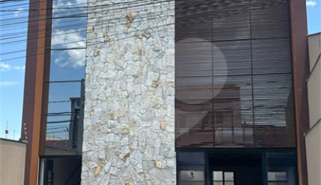 Sala para alugar no Centro, Indaiatuba, SP