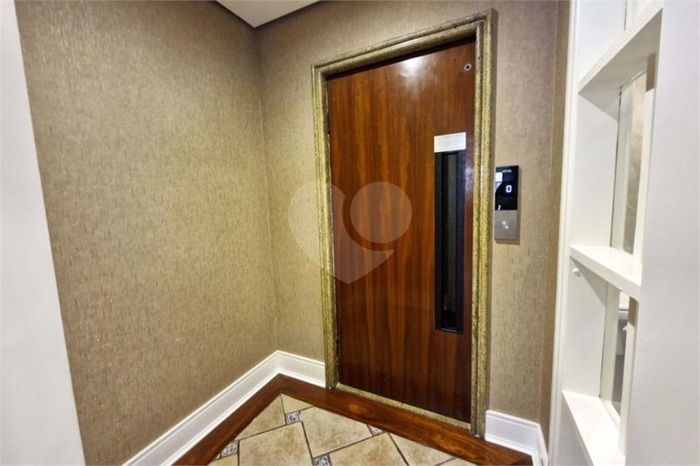 Apartamento à venda com 4 quartos, sendo 3 suítes, em Brooklin, São Paulo, SP