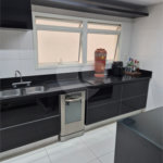 Apartamento para alugar com 3 suítes em Casa Verde, São Paulo, SP