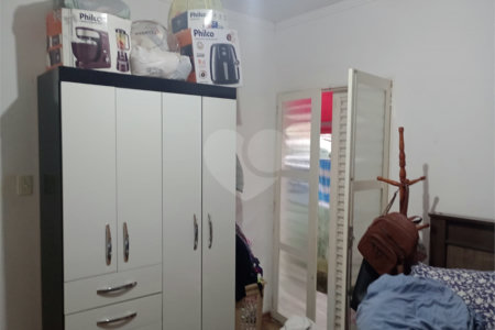Casa à venda com 3 quartos, sendo 1 suíte, em Vila São José, Itapetininga, SP