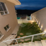 Casa à venda com 3 suítes no condomínio Parque Imperial da Cantareira, Mairiporã - SP