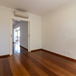 Apartamento à venda com 3 suítes em Cidade Monções, São Paulo, SP
