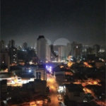 Apartamento à venda com 3 quartos, sendo 1 suíte, em Gopoúva, Guarulhos, SP