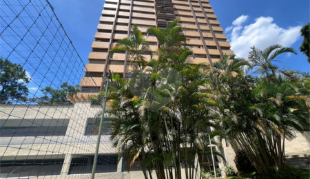 Apartamento à venda com 3 quartos, sendo 1 suíte,  em Tremembé, São Paulo, SP