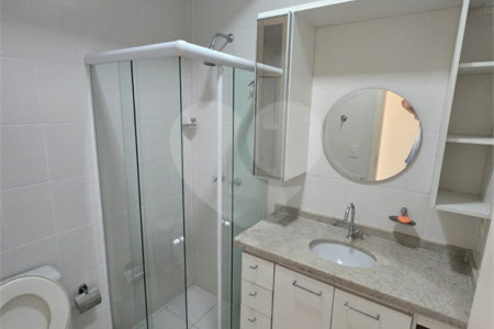 Apartamento para alugar com 2 quartos, sendo 1 suíte, em Parque Riviera, Cabo Frio, RJ
