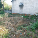 Terreno à venda em João Xxiii, Vinhedo, SP